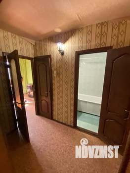 3-к квартира, на длительный срок, 64м2, 1/9 этаж