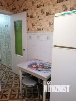 2-к квартира, на длительный срок, 47м2, 3/5 этаж