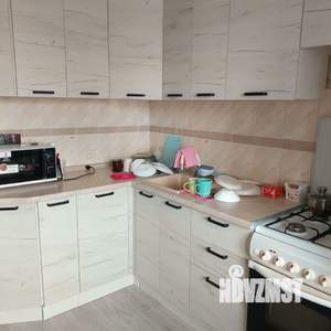 2-к квартира, на длительный срок, 48м2, 2/11 этаж