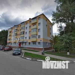 1-к квартира, на длительный срок, 30м2, 2/6 этаж