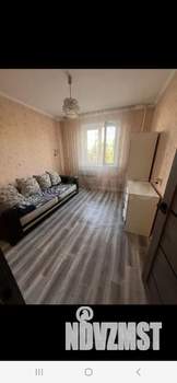 2-к квартира, на длительный срок, 50м2, 4/9 этаж