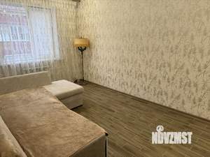 3-к квартира, на длительный срок, 80м2, 3/3 этаж