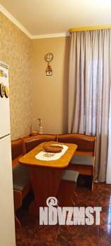 1-к квартира, на длительный срок, 35м2, 7/10 этаж