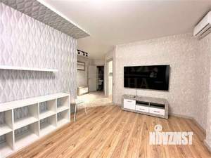 3-к квартира, на длительный срок, 116м2, 3/7 этаж