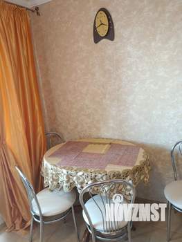 2-к квартира, на длительный срок, 60м2, 9/9 этаж