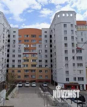 2-к квартира, на длительный срок, 60м2, 5/9 этаж