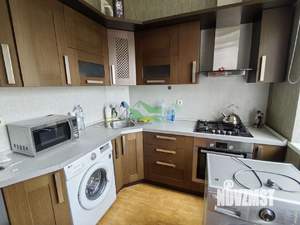 2-к квартира, на длительный срок, 60м2, 4/5 этаж