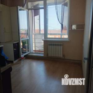 2-к квартира, на длительный срок, 56м2, 5/6 этаж