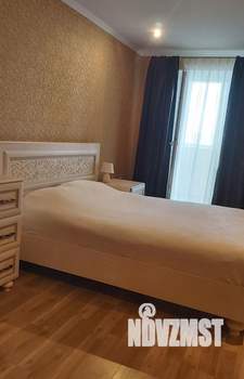 3-к квартира, на длительный срок, 100м2, 10/10 этаж