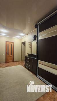 2-к квартира, на длительный срок, 70м2, 3/9 этаж