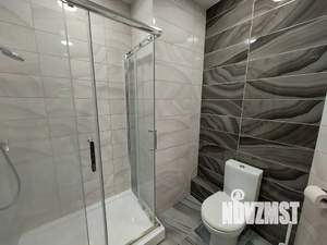 3-к квартира, посуточно, 100м2, 10/13 этаж