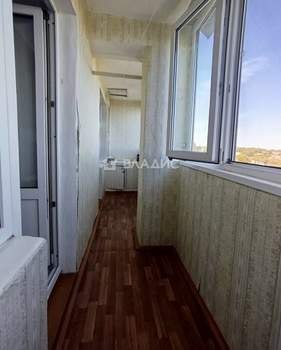 1-к квартира, на длительный срок, 50м2, 8/10 этаж