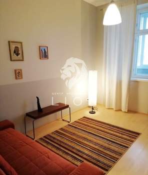 3-к квартира, на длительный срок, 85м2, 10/11 этаж