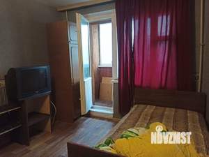 3-к квартира, на длительный срок, 68м2, 7/10 этаж