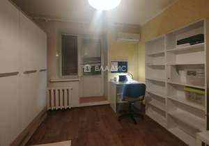 2-к квартира, на длительный срок, 60м2, 6/10 этаж