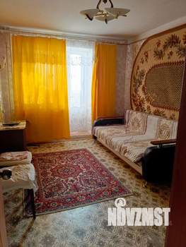 2-к квартира, на длительный срок, 60м2, 8/11 этаж