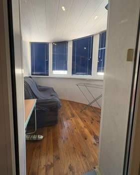 2-к квартира, на длительный срок, 58м2, 9/12 этаж