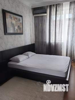 2-к квартира, на длительный срок, 60м2, 4/5 этаж