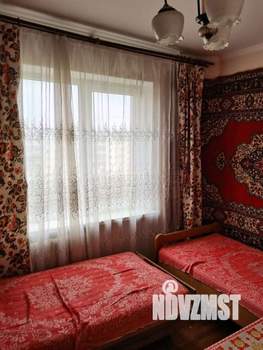 2-к квартира, на длительный срок, 43м2, 9/9 этаж