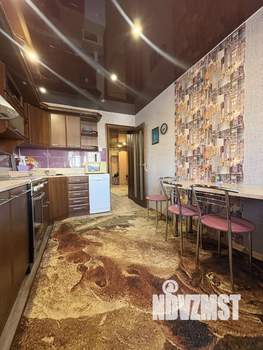 2-к квартира, на длительный срок, 58м2, 9/13 этаж