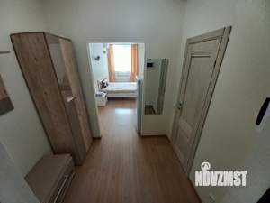 1-к квартира, на длительный срок, 30м2, 8/12 этаж