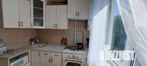 2-к квартира, посуточно, 42м2, 4/9 этаж