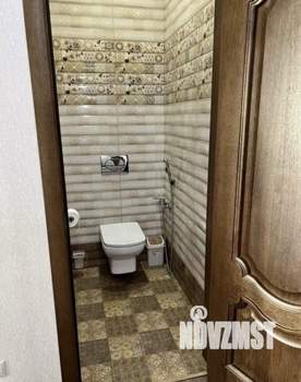 2-к квартира, на длительный срок, 70м2, 2/9 этаж