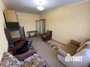 2-к квартира, на длительный срок, 55м2, 5/9 этаж