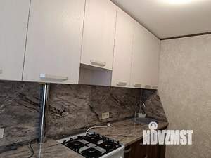 2-к квартира, на длительный срок, 46м2, 3/6 этаж