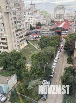 3-к квартира, на длительный срок, 62м2, 9/9 этаж