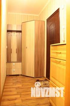 1-к квартира, посуточно, 32м2, 1/10 этаж