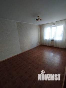 3-к квартира, на длительный срок, 63м2, 7/9 этаж