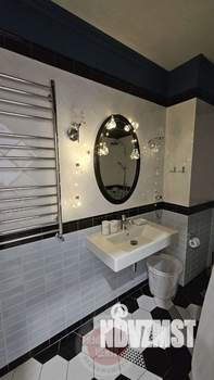 2-к квартира, на длительный срок, 58м2, 6/13 этаж