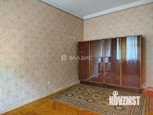 3-к квартира, на длительный срок, 75м2, 2/9 этаж