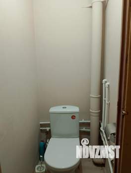 2-к квартира, на длительный срок, 52м2, 1/9 этаж