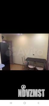 2-к квартира, на длительный срок, 60м2, 5/5 этаж