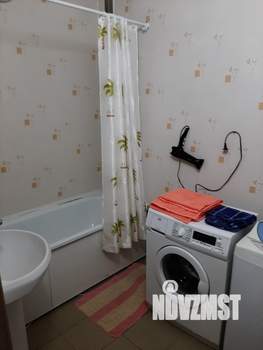 2-к квартира, посуточно, 85м2, 10/14 этаж