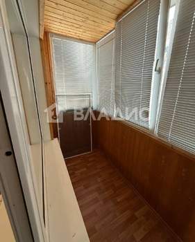 1-к квартира, на длительный срок, 34м2, 9/10 этаж