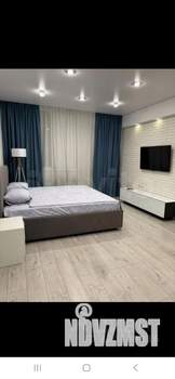 1-к квартира, на длительный срок, 47м2, 8/15 этаж