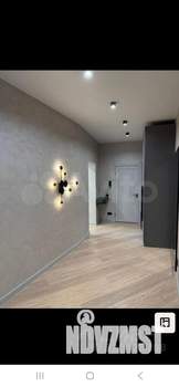 2-к квартира, на длительный срок, 84м2, 6/10 этаж