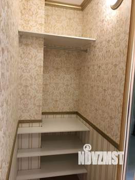 1-к квартира, на длительный срок, 46м2, 5/14 этаж