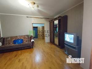 1-к квартира, на длительный срок, 42м2, 6/14 этаж