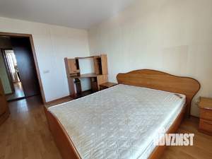 2-к квартира, на длительный срок, 68м2, 15/17 этаж