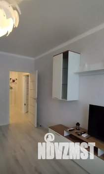 2-к квартира, на длительный срок, 47м2, 3/5 этаж