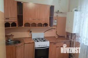 2-к квартира, на длительный срок, 55м2, 1/9 этаж