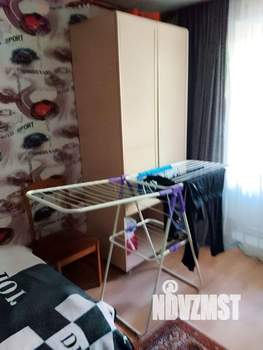 3-к квартира, на длительный срок, 78м2, 1/9 этаж