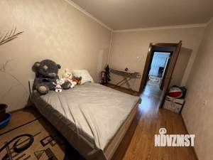 2-к квартира, на длительный срок, 61м2, 4/10 этаж