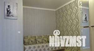 1-к квартира, на длительный срок, 30м2, 2/5 этаж