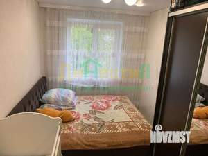 2-к квартира, на длительный срок, 45м2, 3/5 этаж