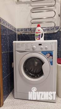 2-к квартира, посуточно, 83м2, 14/20 этаж